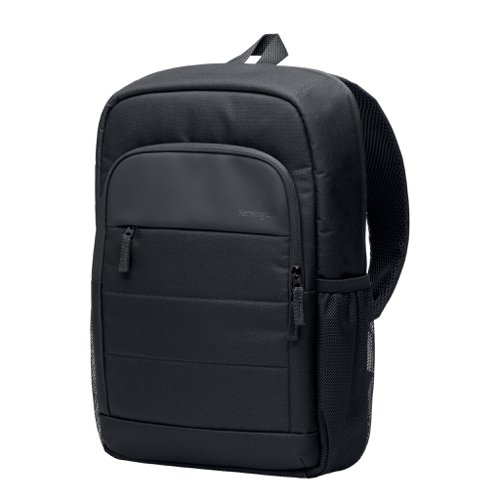 Kensington EQ Laptop Backpack 14inch K60391WW