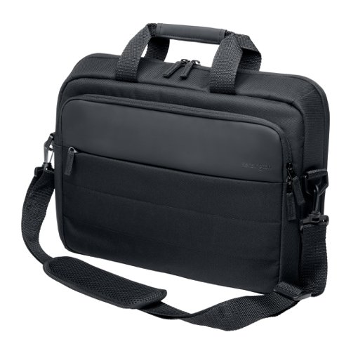 Kensington EQ Laptop Case 16inch K60390WW