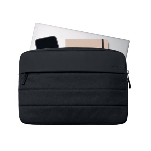 Kensington EQ Laptop Sleeve 12inch K60393WW