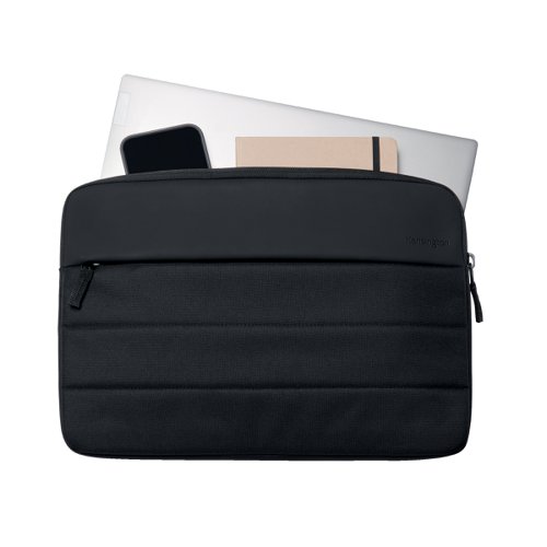 Kensington EQ Laptop Sleeve 14inch K60394WW