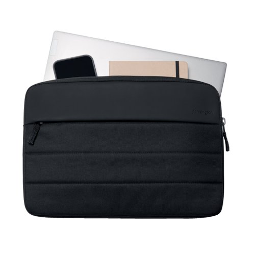 Kensington EQ Laptop Sleeve 16inch K60395WW