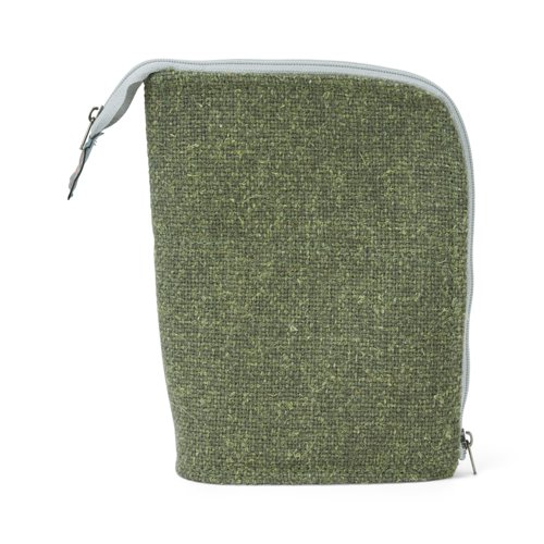 Hotbox Utility Case Tech & Stationery Organiser Hectare UCHHECT