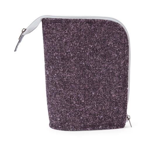 Hotbox Utility Case Tech & Stationery Organiser Hedgerow UCHHEDGE