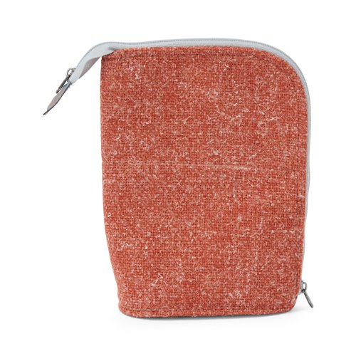 Hotbox Utility Case Tech & Stationery Organiser Pollen UCHPOLLEN