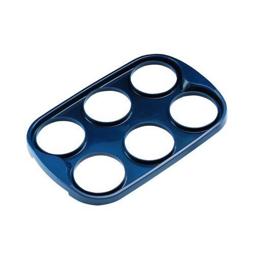 Cup Carry Tray (10)