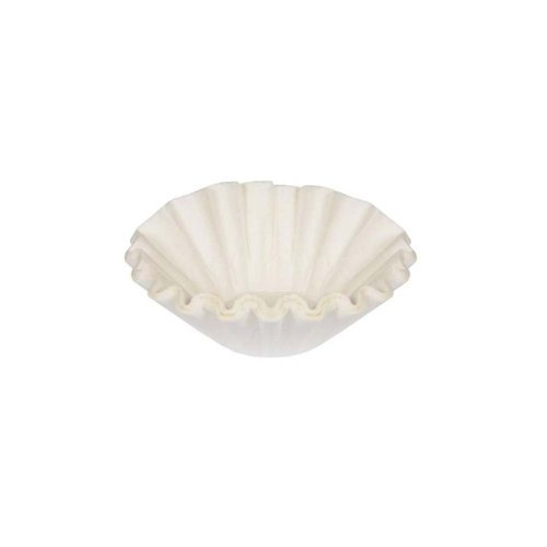 Coffee Filter Paper (Pack 500)