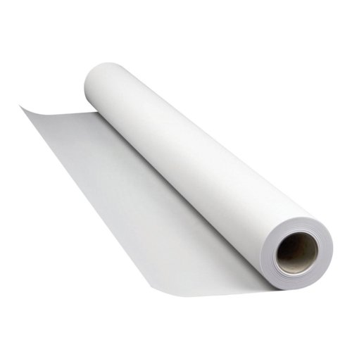 Disposable Banquet / Table Cloth Roll 25m x 1200mm