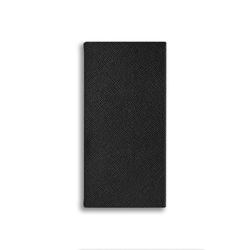 Pocket Diary 2025 Week-to-View Slim