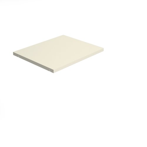 Cube Storage Shelf White CSI-S-WH