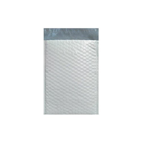 Bubble Envelope 110x165mm White (Pack 100) EP1