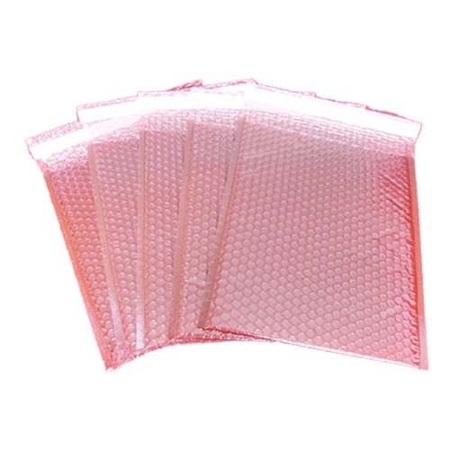 Anti-Static Bubble Bag 180x235x30mm (Pack 500)