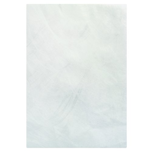 Tyvek Pocket Envelopes Peel & Seal C4 324x229mm White (Pack 100) 1465