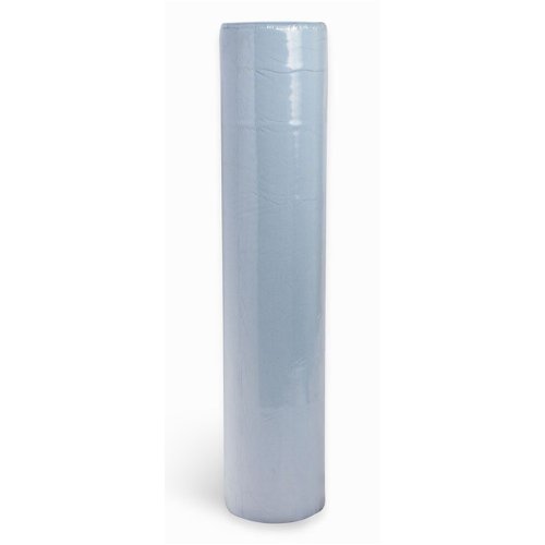 Hygiene Roll 2Ply 500mm x40m Blue (Pack 12)