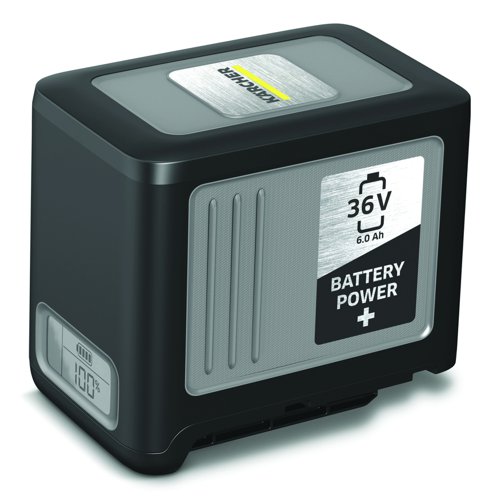 Karcher Battery Power+ 36/60 Battery 2.042-022.0