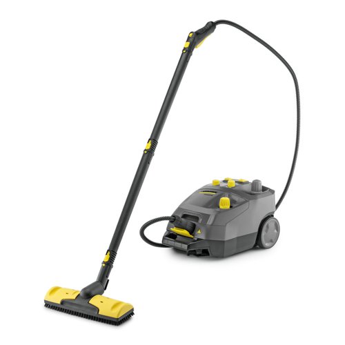 Karcher SG 4/4 Steam Cleaner 1.092-282.0
