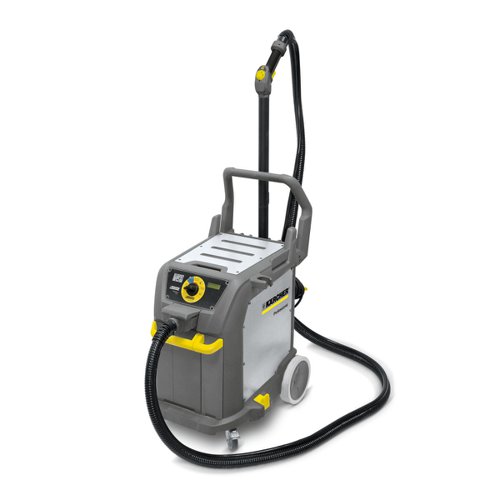 Karcher SGV 8/5 Steam Vacuum 1.092-012.0