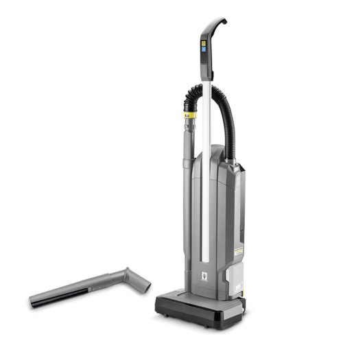 Karcher CV 30/2 Bp Adv Battery Powered Upright Vacuum Shell Unit 1.023-206.0