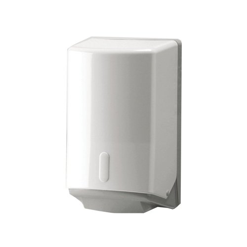 Mini Centre Feed Dispenser DS9220
