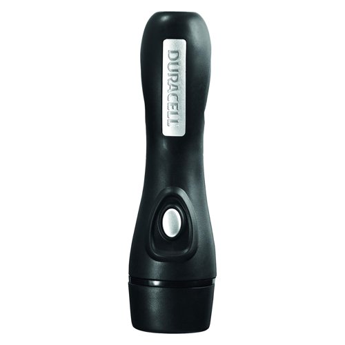 Duracell Voyager 5 Torch CL-1