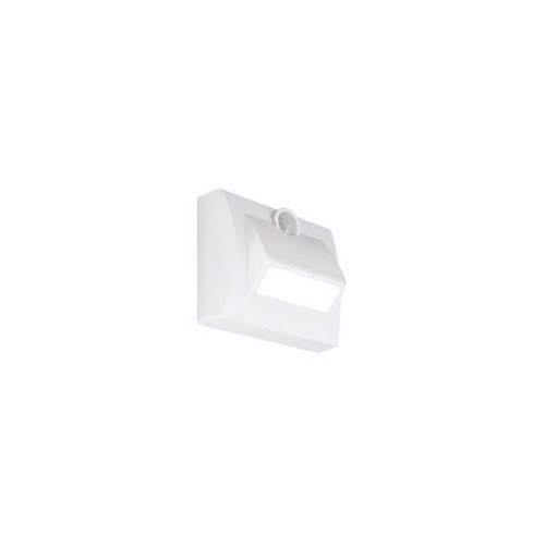 Stair/Floor Light