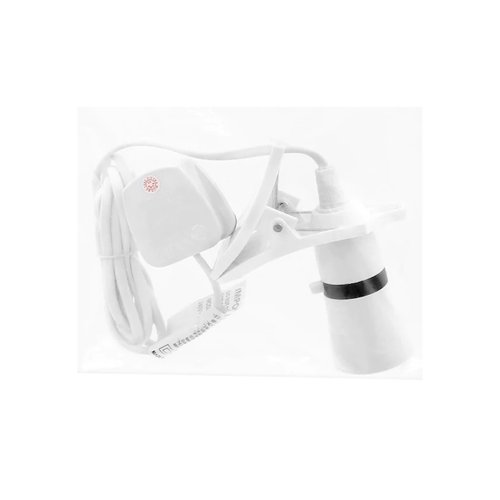 Clip-On Spot Light