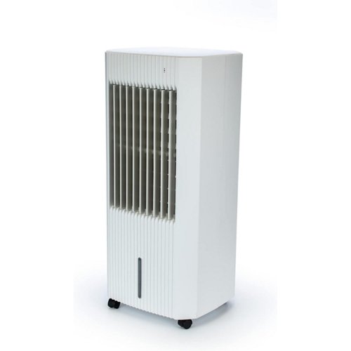 Air Cooler with Remote Control 5 Litre