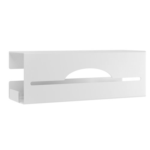 Confidence Plastic Apron Dispenser (Pack 10) PADMT