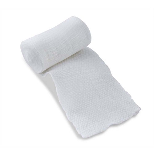 Conforming Bandage 100mm x 4m