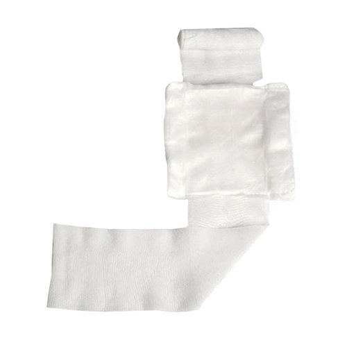 HSE First Aid Dressing 180x180mm (Single)