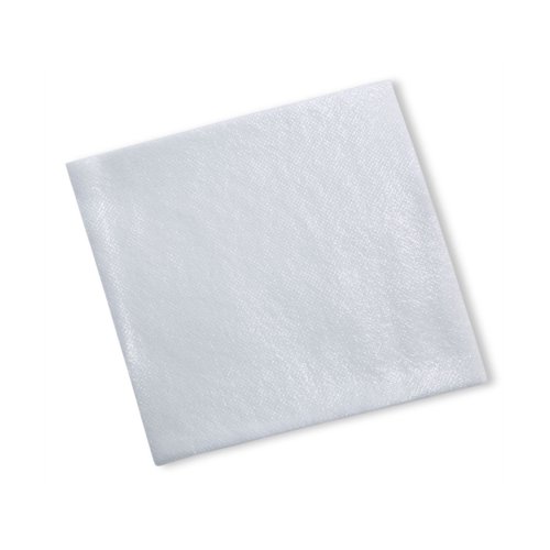 Low-Adherent Adhesive Wound Dressing 50x50mm (Pack 25)