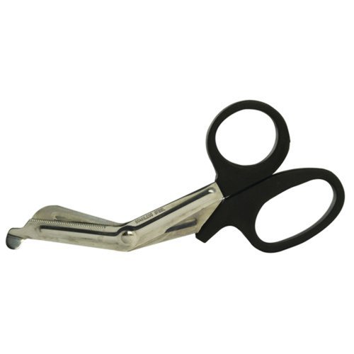 Tuffcut Scissors 125mm (1 Pair)