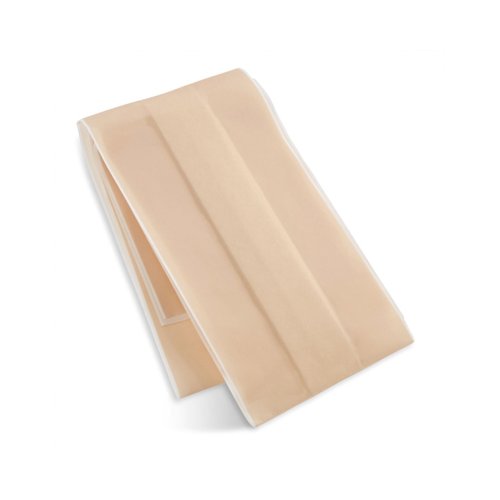 Washproof Dressing Strip Plaster 60mm x1m