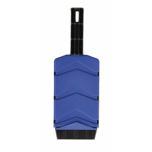 Slingsby Hand Held Salt Spreader/Scoop 382433