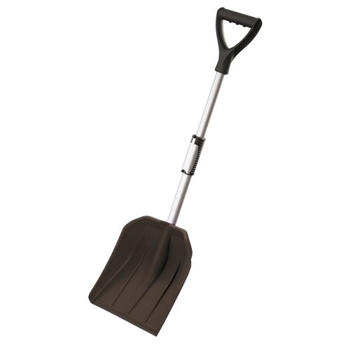 Slingsby Telescopic Car Snow Shovel 426682