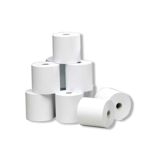 Calculator Roll 57x57mm