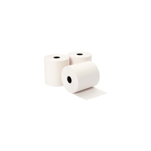 Calculator Rolls 57x57mm (Pack 5)