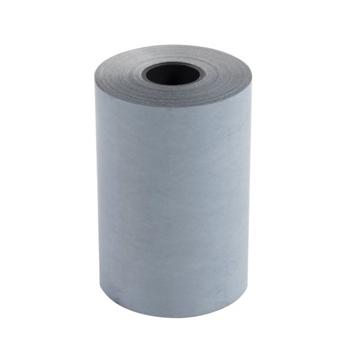 Exacomtpa Safe Contact Credit Card Receipt Roll 57mmx40mmx18m (Pack 20) 40951E