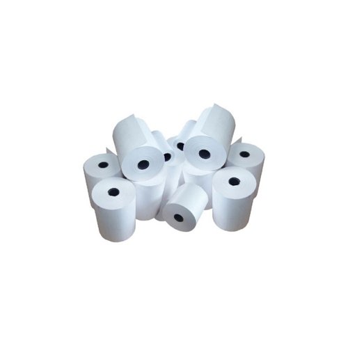 Thermal Till Roll 57x80mm (Pack 20)