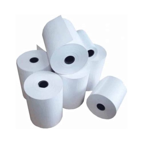 Credit Card Rolls 57x50mm (Pack 20)