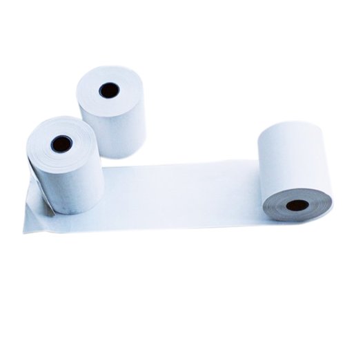 Status Thermal Till Rolls 79x77mm (Pack 20) TTR8080