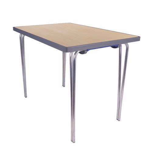 Gopak Premier Folding Table 610x915mm P/DC3
