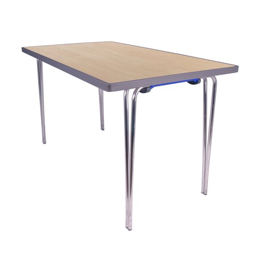 Gopak Premier Folding Table 610x1220mm P/CC3