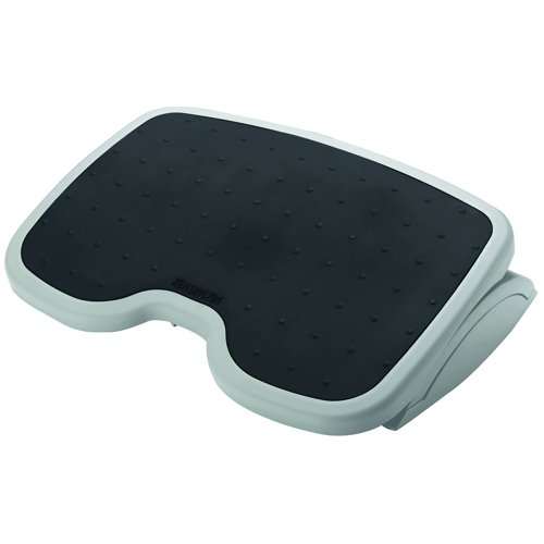 Kensington Solemate Tilt Adjustable Foot Rest 56145
