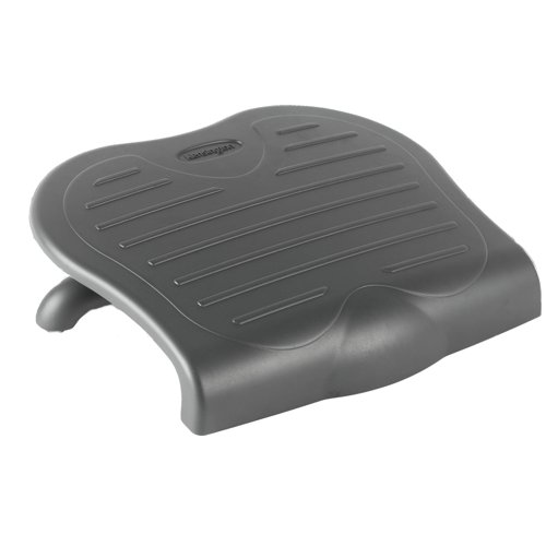Kensington Sole Saver Footrest 56152
