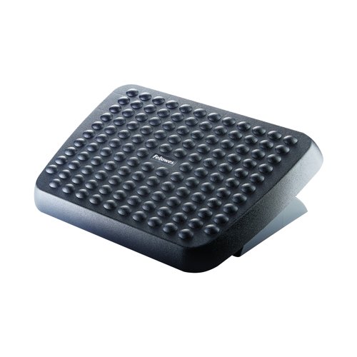 Fellowes Standard Foot Rest 29200
