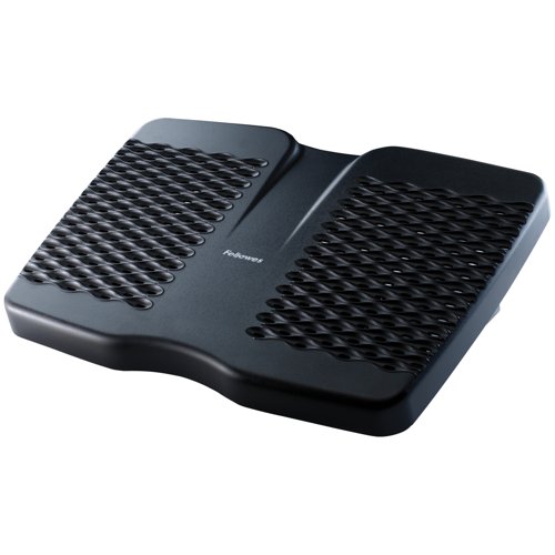 Fellowes Refresh Foot Rest 8066001