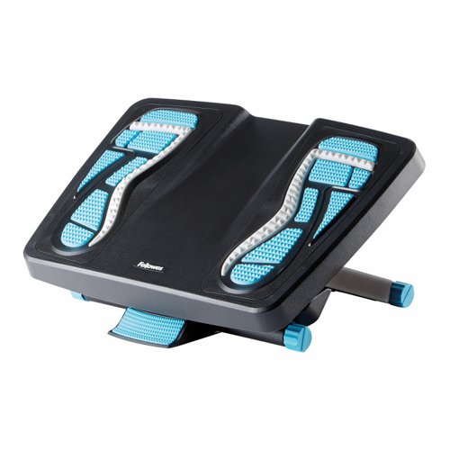 Fellowes Energizer Foot Support 8068001