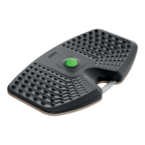 Leitz Ergo Balance Board 65870089