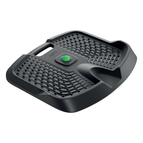 Leitz Balance Anti-Fatigue Sit-Stand Mat 53730089