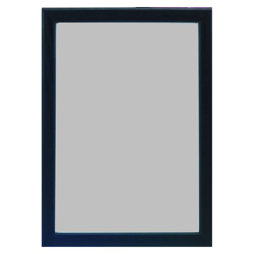 Picture/Certificate Frame A3 Black PAWFA3B-BLK